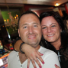 2013.06.15 Mamma Mia Nyár Inditó Szingli Party Dj:Balázska