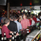 2014.10.11.Szombat Mamma Mia Video Disco Dj:Hubik Fotók:árpika