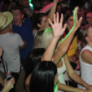 2015.06.04.Mamma Mia Kasza Tibi Dj:Balage Fotók:árpika