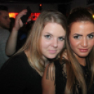 2017.11.25 Mamma Mia Szombati Házibuli Dj:Balage&Solymi Conga Fotók:árpika