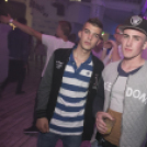 Mundo - Érettségi afterparty 2015.06.27. (szombat)