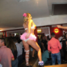 2015.05.30.Mamma Mia Szombati Házibuli Dj:Balage FeelHemonX & Konga Solymi photo by Árpika