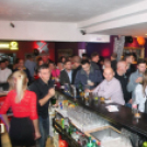 2015.10.31 Mamma mia Halloween Night Dj:Balage&Solymi Conga & FeelharmonX