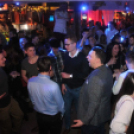 2018.12.22.Retro Rádió Fesztivál 