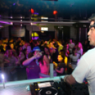 Club Neo 03.09. - Nőnapi party