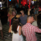 2017.07.21. Mamma Mia Retro Friday Dj:Hubik Fotók:árpika