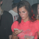 2013.04.17.Szerda Subway AK Hallgatói napok 3.nap fotók:árpika