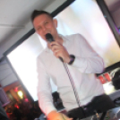 2018.06.02. Mamma Mia Szombati házibuli Dj:Hubik Fotók:árpika