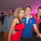 Club Mundo -  Antonyo 2013.07.13. (szombat) (Fotók: Mundo)