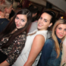 20013.11.15 Péntek Mamma Mia Solymi Konga Night Dj:Ice fotók:árpika