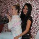 2014.03.21.Péntek Mamma Mia R'n'B All Stars  DJ:ICE Fotók:árpika