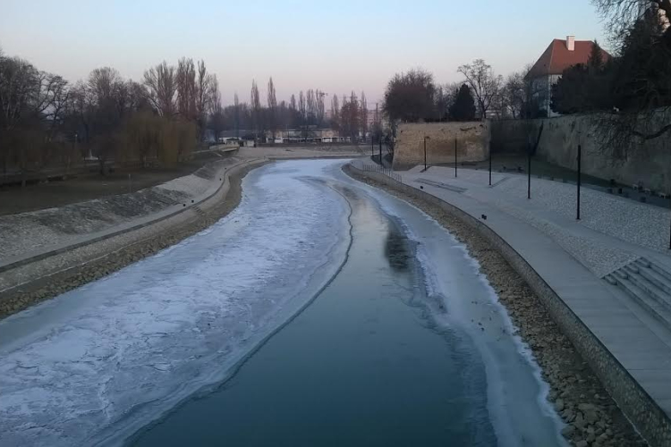 Jó reggelt Győr! - FOTÓK