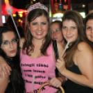 2014.08.30.Mamma Mia Szombati Házibuli FeelharmonX Dj:Balage Fotók:árpika