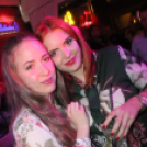 2018.10.27.Mamma Mia Video Disco Dj:Hubik Fotók:árpika