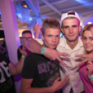 Mundo - The Closing /w. Sterbinszky 2015.09.12. (szombat) (Fotók: MikeD)