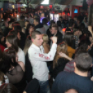 2016.01.23.Szombat Mamma Mia Video Disco Dj:Hubik Fotók:árpika