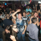 2015.11.06. Mamma Mia Pezsgőt a Csajoknak party Dj:Hubik Fotók:árpika