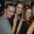 2016.05.14.Mamma Mia Cutler Night Dj:Balage Fotók:árpika