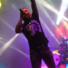 2018.06.16.Nyárnyitó Koncert 2.nap Fotók:árpika 