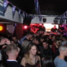 2019.02.02.Mamma Mia Bárány Attila Disco Classic Fotók:árpika