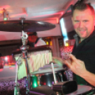 2018.09.29.Mamma Mia Szombati Házibuli Dj:Balage&Solymi Conga Fotók:árpika