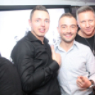 2019.02.02.Mamma Mia Bárány Attila Disco Classic Fotók:árpika