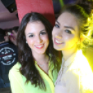 2017.03.11.Mamma Mia Nőnapi Hétvége ( 18) Dj:Hubik Fotók:árpika