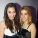 Club Neo - 2013.04.06.