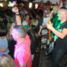  2015.10.03 Mamma Mia FeelharmonX & Solymi Conga Dj:Balage Fotók.árpika