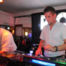 2017.09.23. Mamma Mia Video Disco Dj:Hubik Fotók:árpika