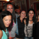 2014.08.09.Szombati Házibuli Dj:Balage Fotók:árpika