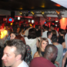 2016.05.28.Mamma Mia Szombati Házibuli Dj:Balage Fotók:árpika