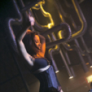 Club Vertigo - SuperStereo (live) 2015.11.21. (szombat) (Fotók: MikeD.)