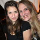 2015.01.17.Mamma Mia Éjjel-Nappal Budapest Gábor és Lali Dj:Balage