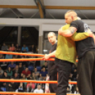 2013.03.31 Szombat IV.KOKO-GYM Küzdősport gála (2) fotók:árpika