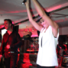 2014.10.17 Nagy Balázs és Gallusz Niki Dj:Ice Fotók:árpika