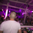 Mundo - Made in Ibiza Show 2014.06.07. (szombat)