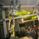 Mundo - Andro 2015.05.30. (szombat)