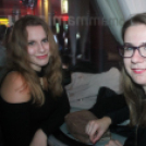 2017.10.31. Mamma Mia Back To The N-Joy Patry Fotók:árpika