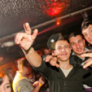 Lapos péntek - 2013.12.20 | fotók: Gombás Ákos |