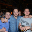 2013.05.15.Szerda Lapos Fotók:adrián