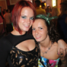 2015.08.01. Mamma Mia Szombati Házibuli FeelHarmonX & Dj:Balage Fotók:árpika