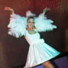 Club Vertigo -  Edo Denova 2013.10.12.26. (szombat)