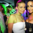 HAMVAI P.G. vs. NEWIK