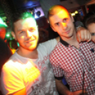 2015.08.01. Mamma Mia Szombati Házibuli FeelHarmonX & Dj:Balage Fotók:árpika