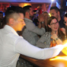 2019.09.21.Mamma Mia Szingli Party&Solymi Conga Dj:Balage Fotók:árpika