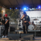 2018.08.20. Győr Augusztus 20. 3. nap Fotók:árpika 