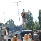 2013.06.23.Vasárnap SzFeszt 4.nap Fotók.árpika