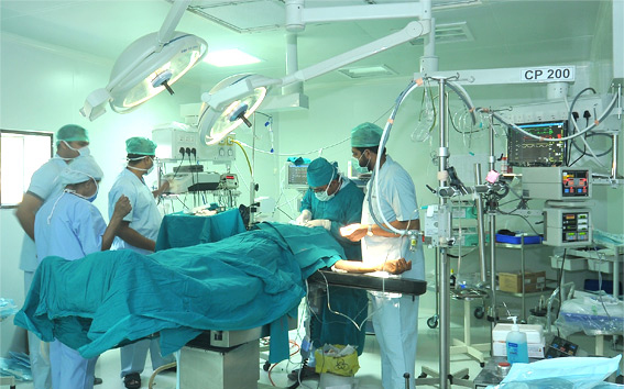 Jelentősen nőtt a szervdonorok száma Magyarországon