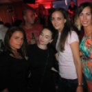 2018.07.21.Mamma Mia Szombati Házibuli Dj:Hubik Fotók:árpika